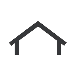 Best Roofers In Cincinnati